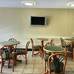 Quality Inn Savannah I-95 