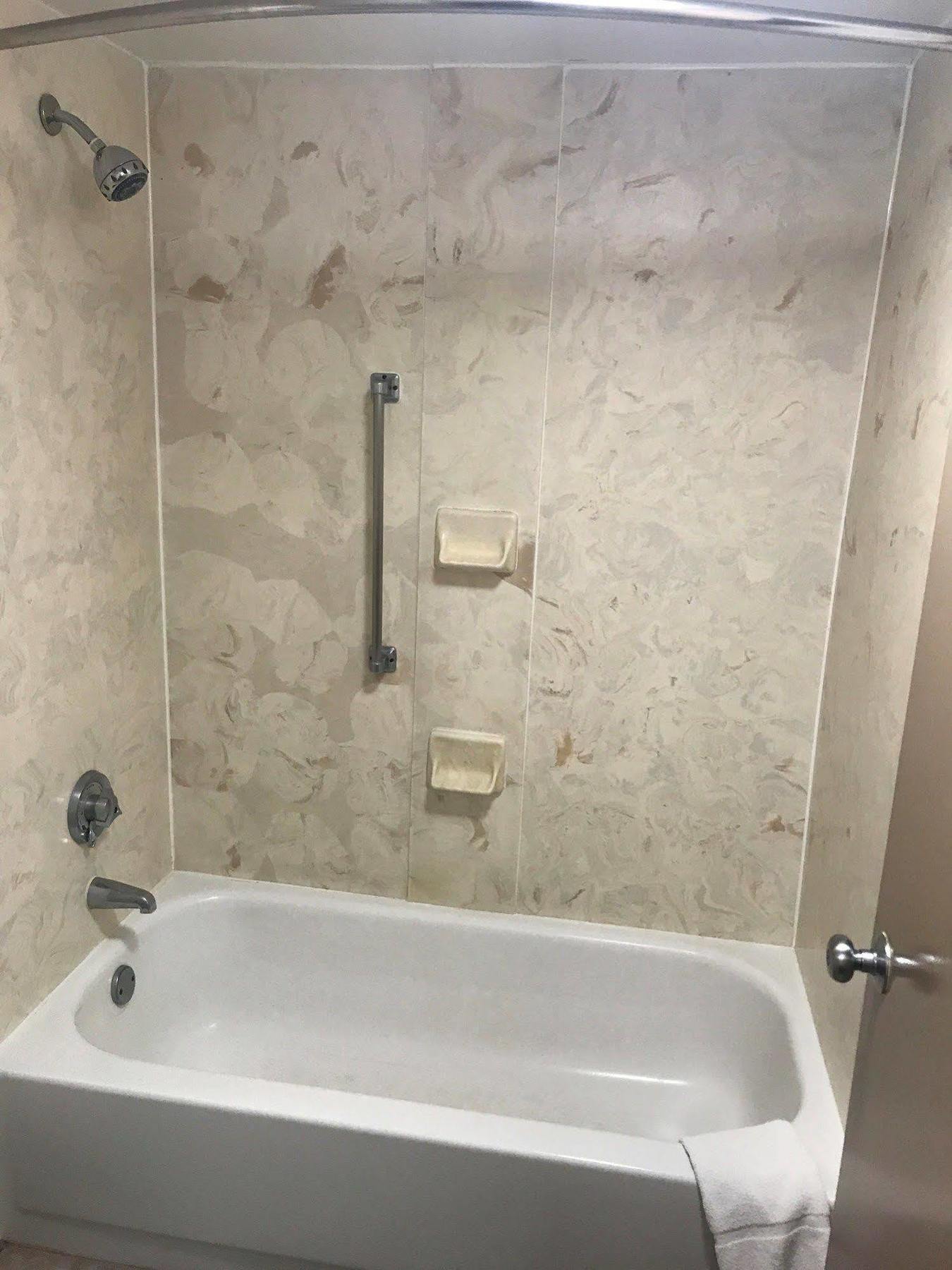 Quality I-95 Georgetown